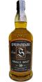 Springbank 10yo 46% 700ml