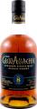 Glenallachie 8yo PX Oloroso Virgin Oak Wine Barriques 46% 700ml
