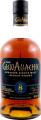 Glenallachie 8yo PX Oloroso Virgin Oak Wine Barriques 46% 700ml