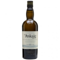 Port Askaig 8yo ElD 45.8% 700ml