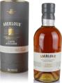 Aberlour Casg Annamh 48% 700ml