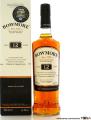 Bowmore 12yo 40% 700ml