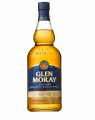 Glen Moray Elgin Classic Chardonnay Cask Finish 40% 700ml