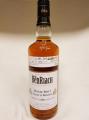 BenRiach 1991 Single Cask 52% 700ml