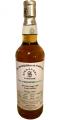 Glenrothes 1994 SV The Un-Chillfiltered Collection Refill Sherry #1086 46% 700ml