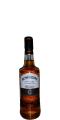 Bowmore 12yo 40% 200ml