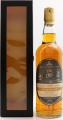 Linkwood 1988 Stm Cask Selection #2 21yo Bourbon Hogshead 58.6% 700ml