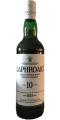 Laphroaig 10yo 40% 700ml