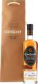 Glen Grant 1999 Cask Strength Limited Edition 49.8% 500ml