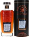 Caol Ila 2010 SV Cask Strength Collection Refill Hogshead Sherry Butt Whisky.de exklusiv 56.9% 700ml