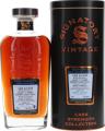 Caol Ila 2010 SV Cask Strength Collection Refill Hogshead Sherry Butt Whisky.de exklusiv 56.9% 700ml