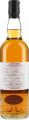 Springbank 2014 Sherry Recharred 58.4% 700ml