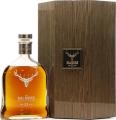 Dalmore 35yo 40% 700ml