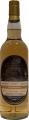 Inchgower 2011 Stm no.32 56.2% 700ml
