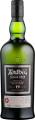 Ardbeg Traigh Bhan Batch No.2 Small Batch Release 19yo 46.2% 750ml