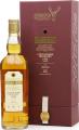Convalmore 1975 GM Rare Old Refill Sherry Hogshead RO/15/06 46% 700ml