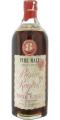 Prince Regent 8yo Pure Malt 43% 750ml