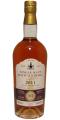 Caol Ila 2011 TWCC Bordeaux Chateau d'Arsac 54.8% 700ml