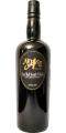 No Age Pure Malt Cuvee 2006 Sa 45% 700ml