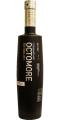 Octomore Edition 07.1 208 American Oak Casks 59.5% 700ml