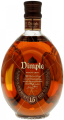 Dimple 15yo 43% 1000ml