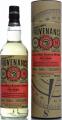 Speyburn 2008 DL Provenance Refill Hogsgead 46% 700ml