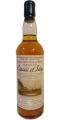 Classic of Islay Vintage 2003 JW #4019 58.2% 700ml