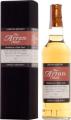 Arran Rum Cask 58.5% 700ml