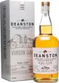 Deanston Virgin Oak Un-Chill Filtered Virgin Oak 46% 700ml
