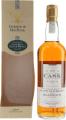 Bladnoch 1985 GM Cask Strength 318, 352, 870, 871 56.8% 700ml