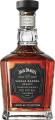 Jack Daniel's Single Barrel Select 16-2894 LMDW 47% 700ml