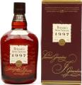 Britain's Best Factory 15yo Limited Edition 43% 750ml