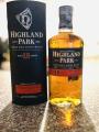 Highland Park 18yo 43% 700ml