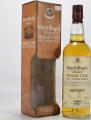 Teaninich 1983 McC Single Cask #6357 55.5% 700ml