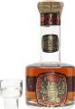 Glen Grant 21yo Directors Reserve Decanter 45.7% 750ml