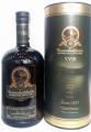 Bunnahabhain XVIII 43% 700ml