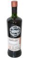 Ardmore 2007 SMWS 66.214 Discover the South Bourbon hogshead 1. Fill PX Hogshead finish 59.4% 700ml