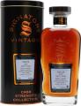 Caol Ila 2010 SV Cask Strength Collection Refill Sherry Butt #316650 58.9% 700ml