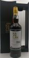 Kavalan Selection Port Cask Port The Nectar 55.6% 700ml