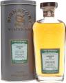 Linkwood 1988 SV Cask Strength Collection #4850 56.1% 700ml