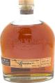 Redemption 9yo BBS Barrel Proof Charred New American Oak Barrel 51.95% 750ml