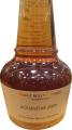St. Kilian 2020 Aquavitae 2024 58.8% 500ml