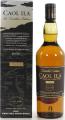 Caol Ila 2006 43% 700ml