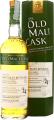 Port Ellen 1983 DL Old Malt Cask 24yo 50% 700ml