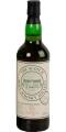 Glen Garioch 1988 SMWS 19.19 19.19 56.8% 700ml