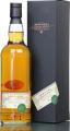 Dailuaine 2007 AD Selection Refill Sherry #304336 52.2% 700ml