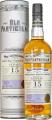 Ledaig 2001 DL Old Particular 48.4% 700ml