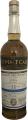 Isle of Jura 2009 HL Wine Cask Finish 56.8% 700ml