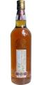 Carsebridge 1979 DT Rare Auld #33026 52.4% 700ml