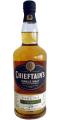 Caol Ila 1984 IM Chieftain's Choice #2767 48% 700ml